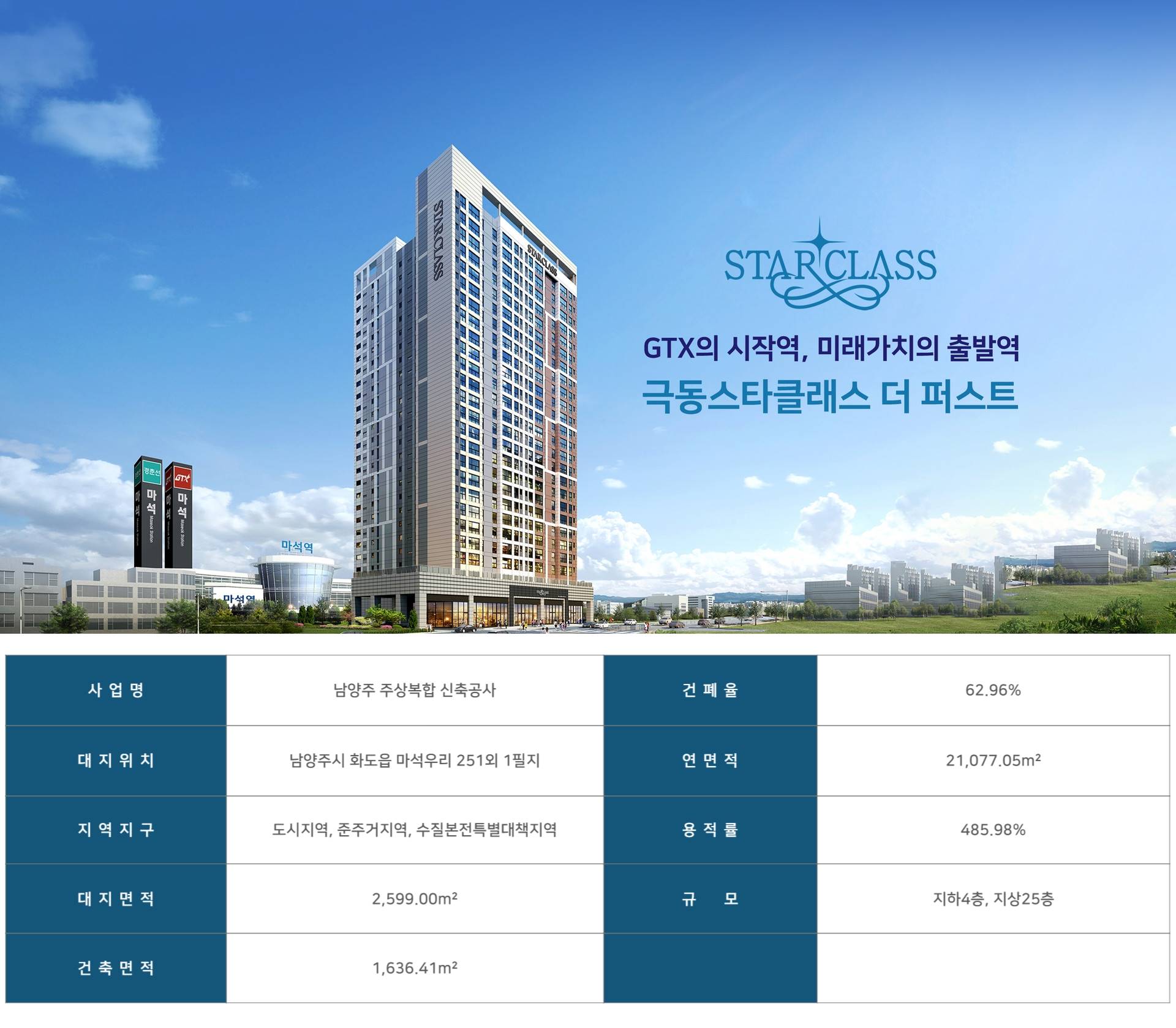 마석역 극동 스타클래스 더퍼스트 (5).jpg