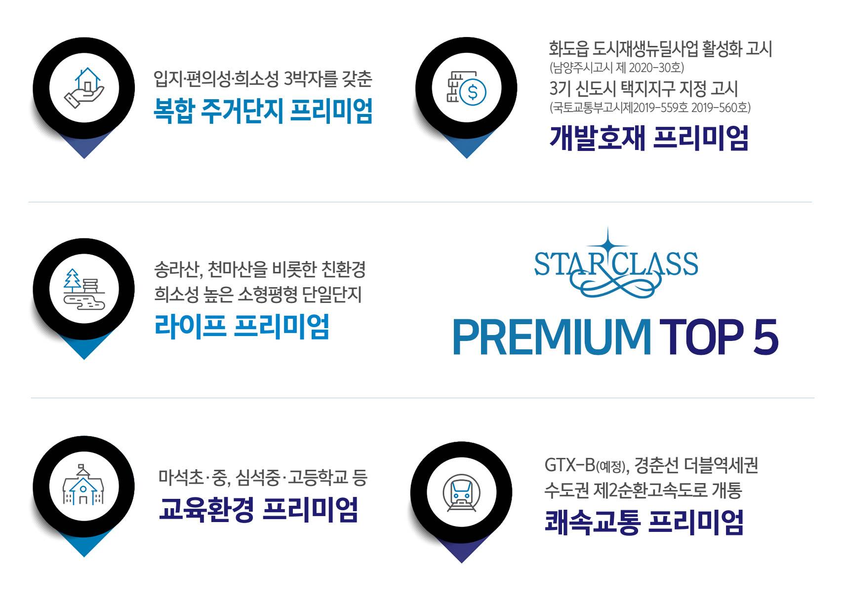 마석역 극동 스타클래스 더퍼스트 (2).jpg